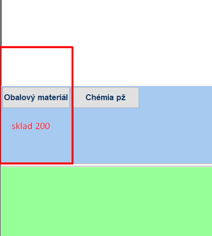 Kategória obaly